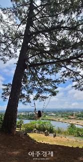[기수정의 여행 in] 숨겨진 청정 제주로 나만의 언택트 힐링여행