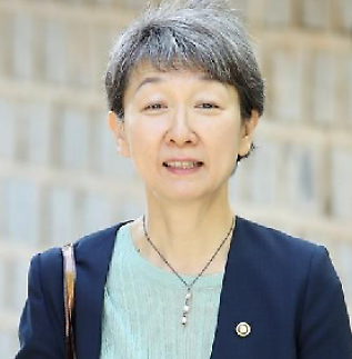 [서평] ‘조선진경 남양주’서 포스트 코로나를 꿈꾼다 