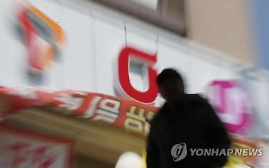 [21대 과방위 현안은] ① 활개치는 불법보조금 뿌리뽑으려면