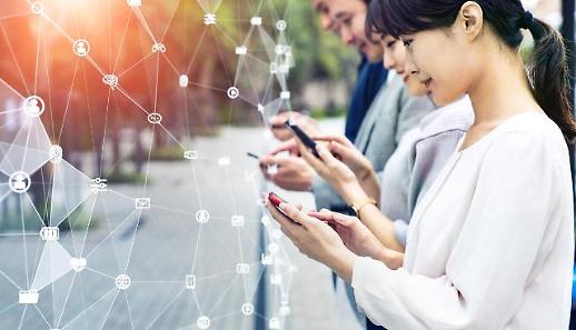 [21대 과방위 현안은] ③ 비싸고 안 터지는 5G 해법은