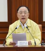 Chính phủ Hàn Quốc nỗ lực để giúp các công ty giành được nhiều đơn đặt hàng ở nước ngoài