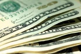 Hàn Quốc có số tiền gửi bằng USD tại các ngân hàng tăng 30%