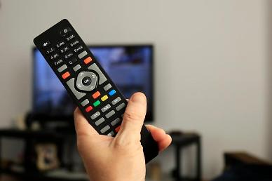 몸값 높아진 tvN·JTBC... IPTV·위성방송 한자릿수 채널에 전진배치