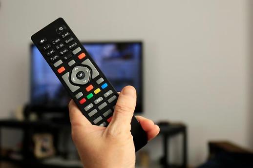 몸값 높아진 tvN·JTBC... IPTV·위성방송 한자릿수 채널에 전진배치