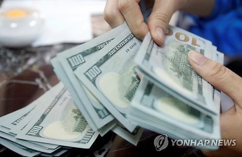 [아주 쉬운 뉴스 Q&A] 마이너스 금리 시대가 올까요?