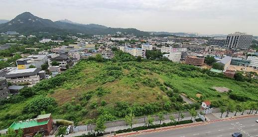 [아주 쉬운 뉴스 Q&A] 송현동 부지 둘러싼 서울시 vs 대한항공 갈등, 무엇이 왜 문제인가요?