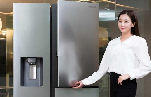 [40조 렌털시장, 뜨겁다] LG 이어 삼성전자도 진출 카드 만지작