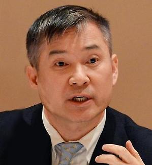 [이통3사 퀀텀 삼국지] ③ 양자컴퓨터도 못 푸는 암호생성기술, LG유플러스의 철통방어 무기