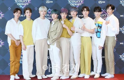 [기획] 다시보는 엔터 주식, FNC-JYP-YG 재평가 시급