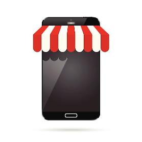 Two ecommerce platforms based in Southeast Asia open shops for Korean products