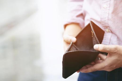 지원 사각지대 놓인 예술인, 보릿고개 넘을까? 정부, 복지혜택 확대