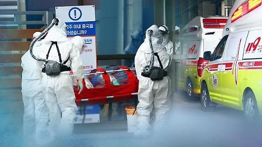 ​[코로나 이후 보험과제]①금융시장 변동성 증가…수익성 악화 불가피