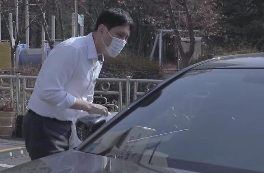 [밥상문화 바뀐다]② 정부 식사문화 개선 우수 한식당 100곳 선정...각 지자체 안심식당 지정