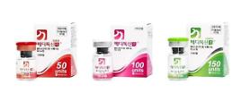 Health watchdog cancels approval for three botox products produced by Medytox 