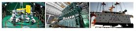 STX Heavy joins race to develop new solid oxide fuel cell system