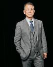 [교통혁명가들] 김세호 전 국토부 차관 스마트 교통, 베테랑 전문가 적극 활용해야