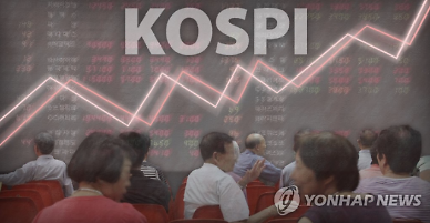 [소시민의 투자 흑과 백] 동학개미운동·갭투자·로또에 쏠리는 소시민의 시선