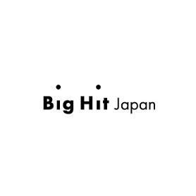 BTS agency  opens audition for Japanese female trainees
