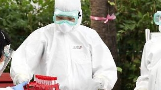 Ngày 19 tháng 6 năm 2020 Hàn Quốc báo cáo thêm 49 trường hợp nhiễm COVID 19, tổng số hiện tại là 12.306