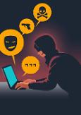 Naver uses smarter AI bot to eradicate malicious and insulting comments