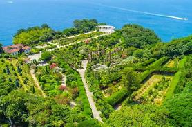 Hàn quốc thành lập cơ quan giải bài toán lao động bị ảnh hưởng trong ngành du lịch do Covid-19