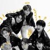 .Culture minister praises BTS for providing a way forward to K-pop .