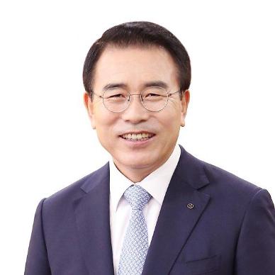 신한금융 디지털사업 속도…조용병 회장 진두지휘 