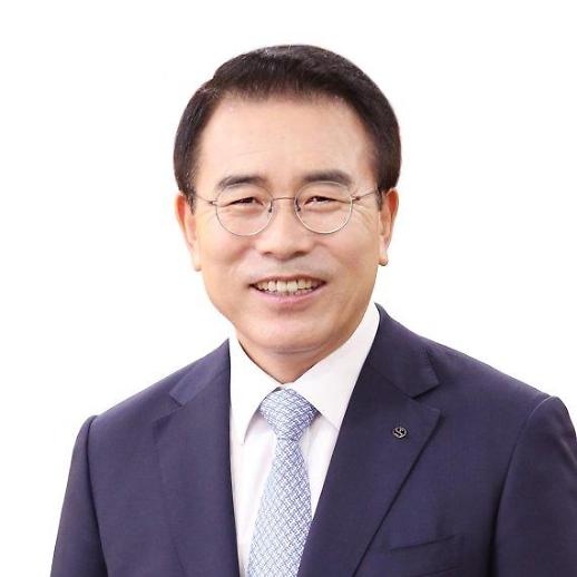 신한금융 디지털사업 속도…조용병 회장 진두지휘 