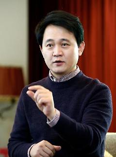 [줌인엔터프라이즈] 넷마블 ‘A3’·‘스톤에이지’ 자체 IP 연타석 홈런... 올해 아킬레스건 극복한다