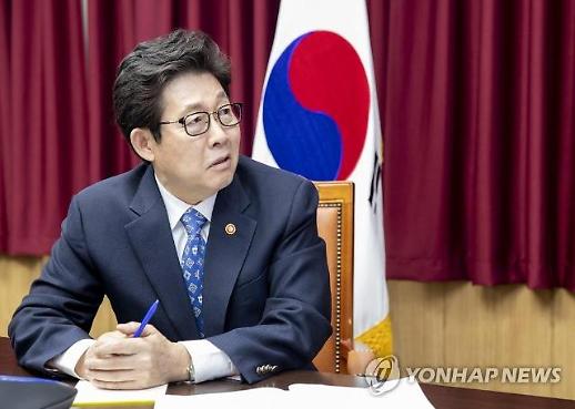 [그린 스완 리스크 대비하자] ① 기후변화로 닥칠 또다른 경제 위기