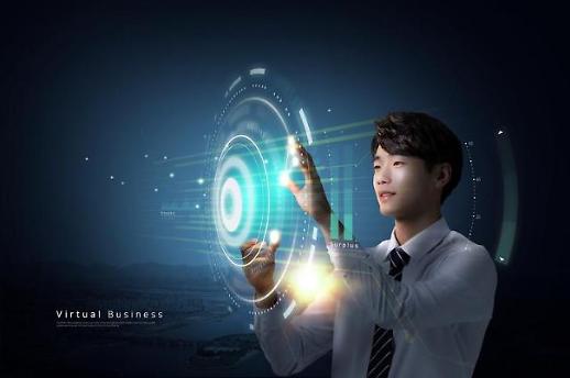 [DX 숨가쁜 기업들①] 재계, 디지털 트랜스포메이션으로 ‘체질 개선’ 박차