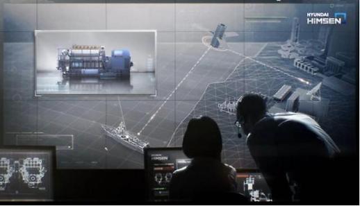 ​[DX 숨가쁜 기업들②] 코로나19에 더 빨라진 DX...업무효율·비용절감 ‘일석이조’