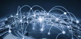 S. Korea embarks on project to narrow information gap by providing free WiFi at public areas