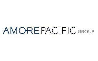 ​Amore Pacific forges partnership with Naver to strengthen offline and online distribution channels
