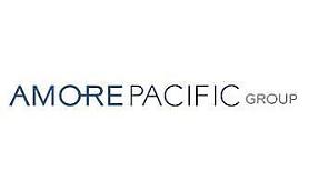 ​Amore Pacific forges partnership with Naver to strengthen offline and online distribution channels