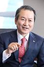 ​[신한지주 보험사 CEO 격돌] 성대규 vs 정문국, 통합 CEO 선임 초읽기