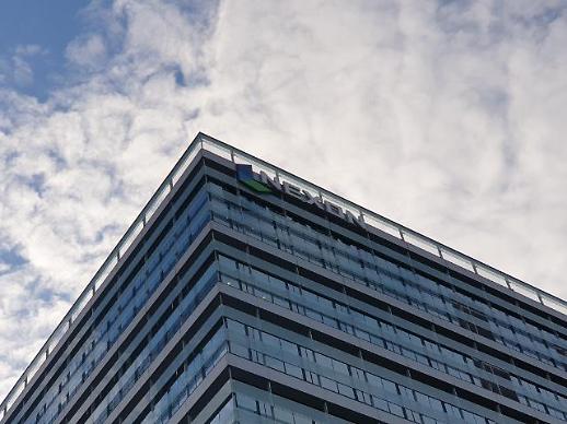 [허민 품은 넥슨] ⓛ ‘구원투수’ 허민 등판... 마비노기·카트라이더 신작 맡겼다