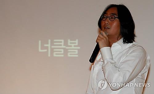[허민 품은 넥슨] ② ‘던파 아버지’ ‘청년 자산가’ ‘너클볼’... 허민은 누구?