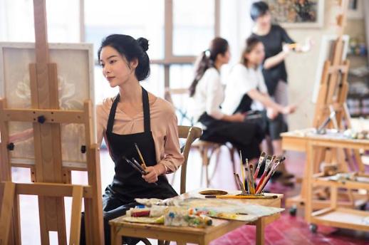 [예술인 고용보험 시대]① 논의 10년 만에 수면 위로...시행 목전