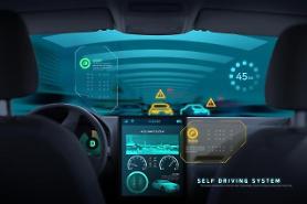 KT hợp tác với viện nghiên cứu phụ tùng xe hơi nhà nước để nuôi dưỡng các công nghệ xe hơi tương lai