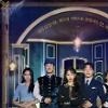 .Studio Dragon embarks on production of American remake of K-drama Hotel Del Luna.