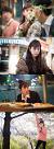 [기획] 新 수목드라마 시청자의 선택은?…나나 vs 강성연 vs 송지효 격돌