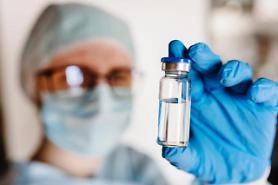 Three rapid diagnostic kits approved in S. Korea for emergency use
