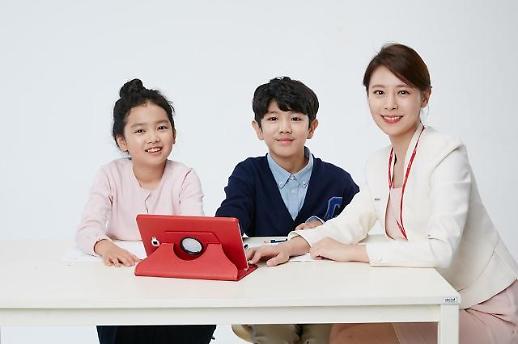 [新경제, 中企 현주소 ⓹소비트렌드]에듀테크·리걸테크…新서비스 주목