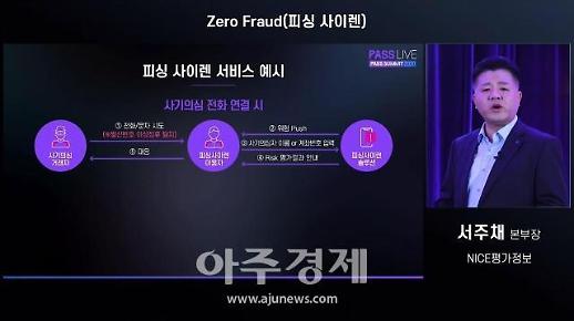 [모바일 운전면허증 시대] ③ 약국서 공적마스크는 못 사요