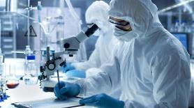 SK Biopharmaceuticals sets new record in domestic IPO history