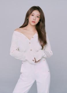 [기획] 가요계 여사장 붐···전효성 유빈 등 나도 사장님