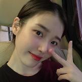 Singer-actress IU updates fans on war against cyberbulling