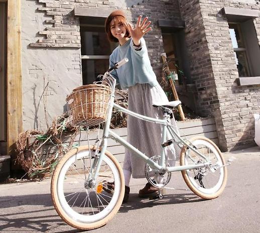 [코로나19 극복 쇼핑몰-⑩] 건강·환경 생각하는 자출족 등장에 고객 늘어