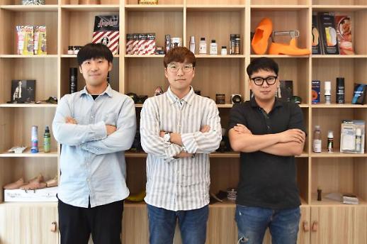 [코로나19 극복 쇼핑몰-⑫] 직영유통망 확보로 고품질·저가격 두토끼 잡아